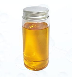 氧化菜籽油   (OSAIL 400)
